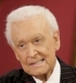 BobBarker jpg